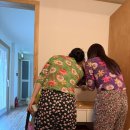 장중경로당 네이버블로그