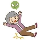 이온스튜디오PT 이미지