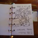 세텍사운드 | [서울] 문정역에서 혼술할 사람? 문정역데이트도 가기 좋은 사운드랩 문정본점