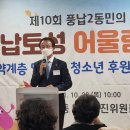 토성의원 티스토리