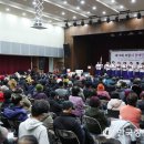 (사)누리복지회 이미지