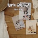 준비 #4 필메이커 성장동영상 추천 (가격, 오마이베이비 음악, 제작 방법, 적나라한 장단점, 내돈내산...