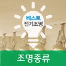 베스트전기조명 - 서천군 장항로 118-1 | 베스트전기조명