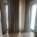 빙빙닷컴 | 인천-이스탄불 KE955 후기, 트립닷컴 픽업 서비스, 호텔 아카디아 블루 후기｜모스크뷰/위치/조식...