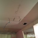 투나 스크린골프 이미지