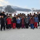 백석 청무 태권도 이미지