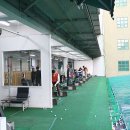 천오골프장 이미지