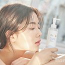 오캄 이미지