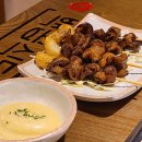 백곱식당