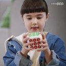 크레아2 이미지