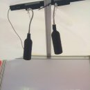 (주)우리들네트웍스