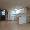 현대부동산중개사무소 이미지