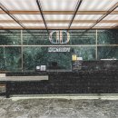 도미디 피트니스 이미지