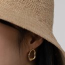 에스바이에스 이미지