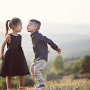 멋샘 미용실 이미지