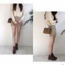 <b>모코</b><b>블링</b> 허니팝스커트, 청순미뿜뿜가디건. 베리유 어썸...