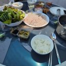 구산면716 이미지