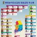 새마을금고연수원 Daum카페