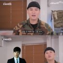 공백식당 이미지