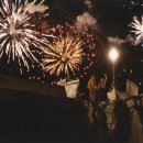 관대모터스 이미지