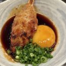 광교센트럴타운로 | 광교 야키토리 맛집 광교 술집 쥬탄│꼬치 6종, 마파두부 솔직후기
