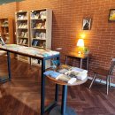 방배로42길 52 이미지