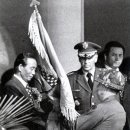 박정희로-15 이미지