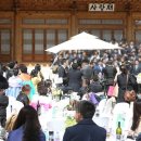 광주동산의원 이미지