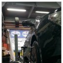 스타카크리닉 이미지