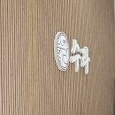 매안1길 이미지