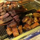 강남양꼬치 - 군산시 칠성안1길 25 | 강남양꼬치