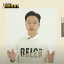 송영민 Daum카페