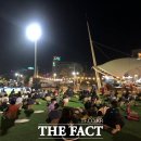 2023 청정완도 가을 섬여행 이미지