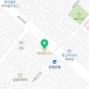 엔제리너스군산소룡DT점 이미지