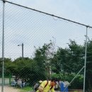 남동족구장 이미지