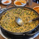 홀로직코리아 유한회사 | [ 11월의 끝 ] 이직 확정, 맘 놓고 강릉 여행 | 서촌맛집, 오퍼레터, 강릉여행 | 직장인 일상, 에세이