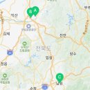 케이탑유아관 이미지