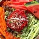 수박식당