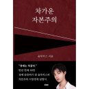 떠오름