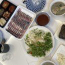 애월숲에201 이미지