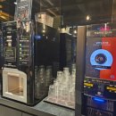 소담촌 마곡점 이미지