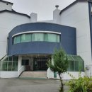 춘천교육대학교 기숙사 이미지