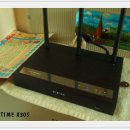 망우동-070 이미지