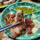 소&돼지야놀아보세