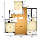 스피드공인중개사사무소 이미지