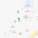 강동로1-54 이미지