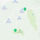 덩굴원법인 네이버블로그