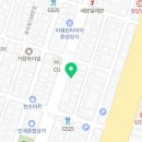 경기도 수원시 팔달구 장다리로 192 (인계동) 이미지