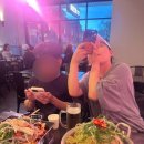 한국한의원 이미지