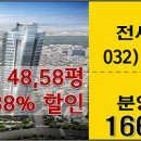 부천가구랜드